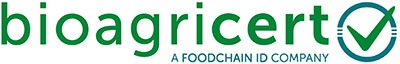bioagricert - Ente certificatore