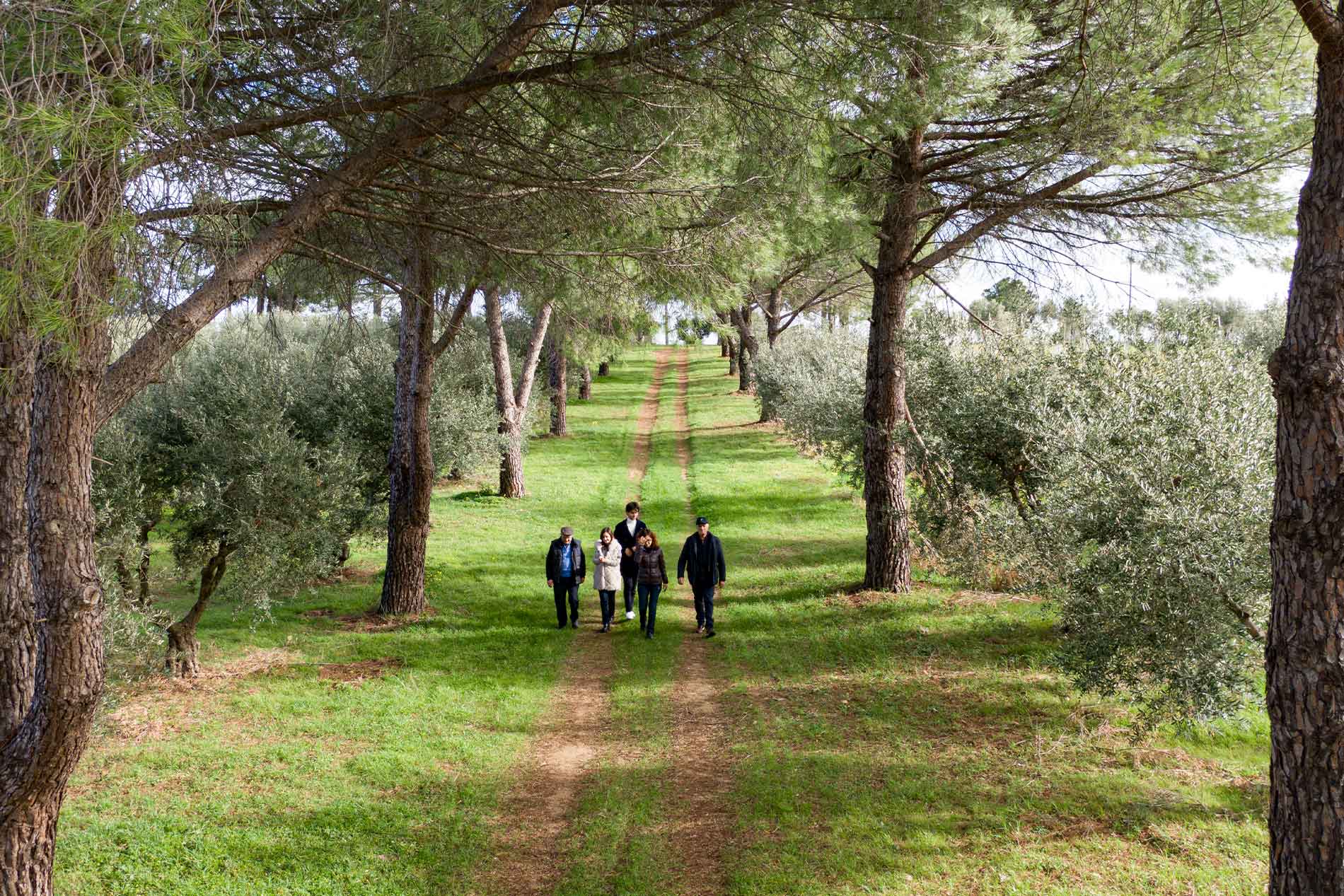 tenuta03
